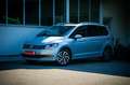 Volkswagen Touran CL 2,0 BMT TDI DSG *NAVI*PANORAMADACH* Silber - thumbnail 2