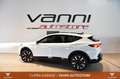 CUPRA Formentor 1.5 Hybrid DSG 150CV - MODELLO 2025 Blanc - thumbnail 3