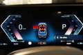 BMW iX xDrive40 Grau - thumbnail 22