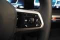 BMW iX xDrive40 Grau - thumbnail 16
