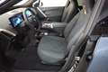 BMW iX xDrive40 Grau - thumbnail 4