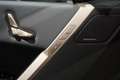 BMW iX xDrive40 Grau - thumbnail 25