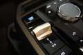 BMW iX xDrive40 Grau - thumbnail 14