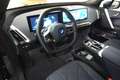 BMW iX xDrive40 Grau - thumbnail 5
