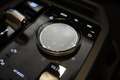 BMW iX xDrive40 Grau - thumbnail 12