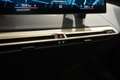 BMW iX xDrive40 Grau - thumbnail 21