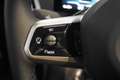 BMW iX xDrive40 Grau - thumbnail 17