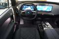 BMW iX xDrive40 Grau - thumbnail 9