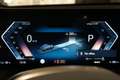 BMW iX xDrive40 Grau - thumbnail 23