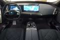 BMW iX xDrive40 Grau - thumbnail 10