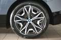 BMW iX xDrive40 Grau - thumbnail 3
