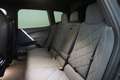BMW iX xDrive40 Grau - thumbnail 8