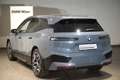 BMW iX xDrive40 Grau - thumbnail 28