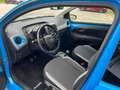 Toyota Aygo 1.0 x-cool 72 CV m-mt Blu/Azzurro - thumbnail 13