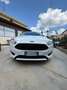 Ford Focus 5p 1.5 tdci ST-Line Business s&s 120cv - thumbnail 1