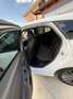 Ford Focus 5p 1.5 tdci ST-Line Business s&s 120cv - thumbnail 6