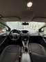 Ford Focus 5p 1.5 tdci ST-Line Business s&s 120cv - thumbnail 4