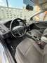 Ford Focus 5p 1.5 tdci ST-Line Business s&s 120cv - thumbnail 7
