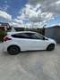 Ford Focus 5p 1.5 tdci ST-Line Business s&s 120cv - thumbnail 3