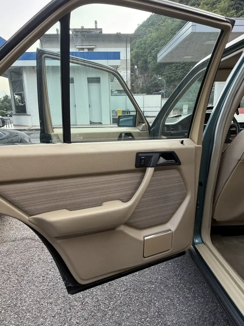Mercedes-Benz C 250 elegance - 2
