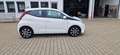 Toyota Aygo AYGO x-play Team D Weiß - thumbnail 4