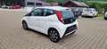 Toyota Aygo AYGO x-play Team D Weiß - thumbnail 7