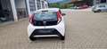 Toyota Aygo AYGO x-play Team D Weiß - thumbnail 6