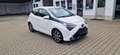 Toyota Aygo AYGO x-play Team D Weiß - thumbnail 3