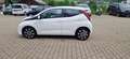 Toyota Aygo AYGO x-play Team D Weiß - thumbnail 8