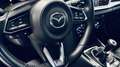 Mazda 3 1.5 CAMERA NAVI BIZONE HEAD-UP CRUISE S+VOL CHAUFF Brun - thumbnail 13