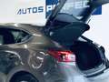 Mazda 3 1.5 CAMERA NAVI BIZONE HEAD-UP CRUISE S+VOL CHAUFF Brun - thumbnail 17