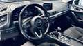Mazda 3 1.5 CAMERA NAVI BIZONE HEAD-UP CRUISE S+VOL CHAUFF Brun - thumbnail 8