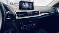 Mazda 3 1.5 CAMERA NAVI BIZONE HEAD-UP CRUISE S+VOL CHAUFF Brun - thumbnail 12