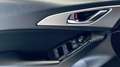 Mazda 3 1.5 CAMERA NAVI BIZONE HEAD-UP CRUISE S+VOL CHAUFF Brun - thumbnail 15