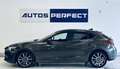 Mazda 3 1.5 CAMERA NAVI BIZONE HEAD-UP CRUISE S+VOL CHAUFF Brun - thumbnail 3