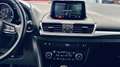 Mazda 3 1.5 CAMERA NAVI BIZONE HEAD-UP CRUISE S+VOL CHAUFF Brun - thumbnail 10