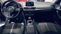 Mazda 3 1.5 CAMERA NAVI BIZONE HEAD-UP CRUISE S+VOL CHAUFF Brun - thumbnail 9