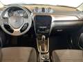 Suzuki Vitara 1.4 HYBRID ALLGRIP 6AT shine Blau - thumbnail 13