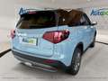Suzuki Vitara 1.4 HYBRID ALLGRIP 6AT shine Blau - thumbnail 6