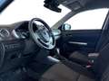 Suzuki Vitara 1.4 HYBRID ALLGRIP 6AT shine Blau - thumbnail 14