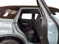 Suzuki Vitara 1.4 HYBRID ALLGRIP 6AT shine Blau - thumbnail 19
