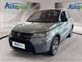 Suzuki Vitara 1.4 HYBRID ALLGRIP 6AT shine Blau - thumbnail 1