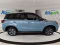Suzuki Vitara 1.4 HYBRID ALLGRIP 6AT shine Blau - thumbnail 5