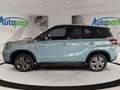 Suzuki Vitara 1.4 HYBRID ALLGRIP 6AT shine Blau - thumbnail 4