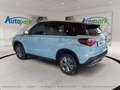 Suzuki Vitara 1.4 HYBRID ALLGRIP 6AT shine Blau - thumbnail 8
