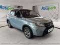 Suzuki Vitara 1.4 HYBRID ALLGRIP 6AT shine Blau - thumbnail 3