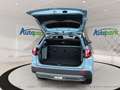 Suzuki Vitara 1.4 HYBRID ALLGRIP 6AT shine Blau - thumbnail 10