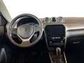 Suzuki Vitara 1.4 HYBRID ALLGRIP 6AT shine Blau - thumbnail 12