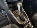Suzuki Vitara 1.4 HYBRID ALLGRIP 6AT shine Blau - thumbnail 16