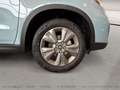Suzuki Vitara 1.4 HYBRID ALLGRIP 6AT shine Blau - thumbnail 11